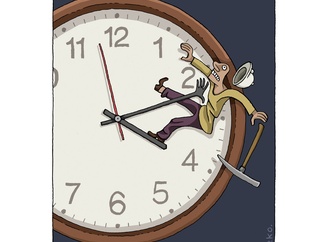 enekohumor_1663920034_2933496326235615496_31764858296