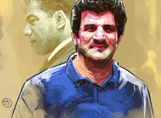 shahab jafarnejad 1