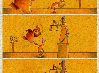 mahmood nazari iran 54