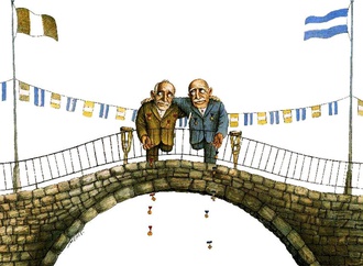 muhittin koroglu turkey 31