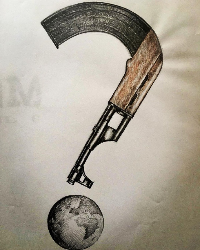 By: Agim Sulaj 