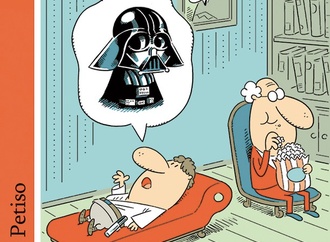 diego pares55