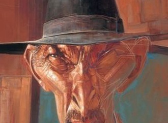 sebastian kruger germany5