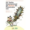 52nd International Humor Exhibition of Piracicaba – Brazil 2025