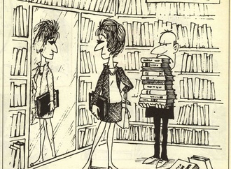 quino12