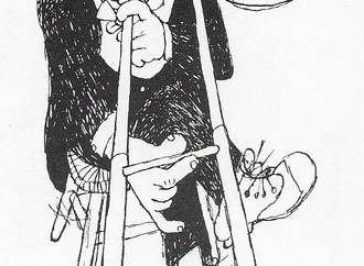 hoffnung