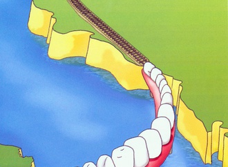 andrey ryzhov russia