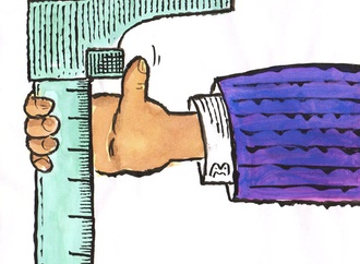 Gallery of the Best World Cartoon-Part 931