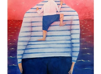 andrei popov19