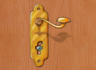 Gallery of the Best World Cartoon-Part 732