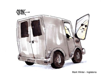 sinaloa mexico 2019 166