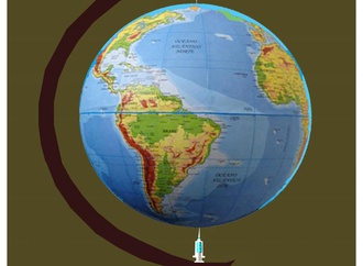 javier cubero torres cuba17