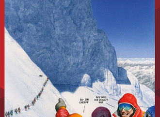 gerhard haderer133