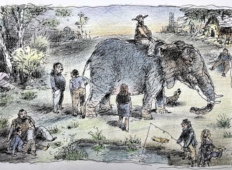 john cuneo usa00030