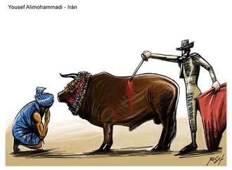 sinaloa mexico 2019 38