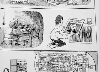 quino22