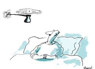 victor bogorad russia 19