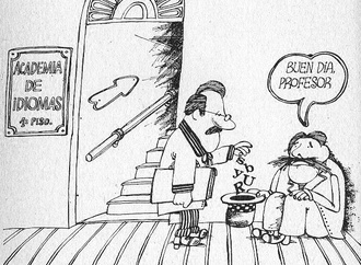 archivo de humor grafico arg 5555