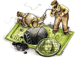 oleksy kustovsky ukraine 24