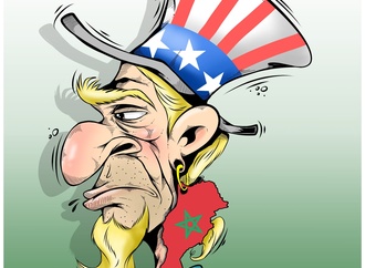 sakhraoui tarek caricaturiste3
