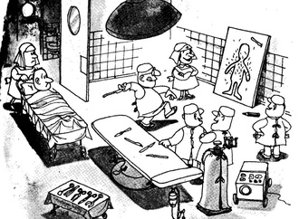 quino_20