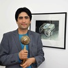 Mohammad Ali Khalji