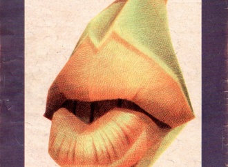 patrice ricord18
