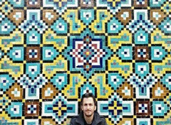 Taher Shabani