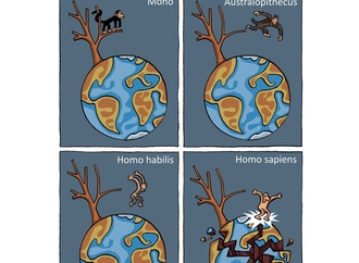 enekohumor_1616525428_2535921554731907515_31764858296