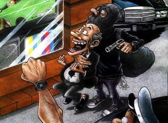 doddy_iswahyudi_ __indonesia_29