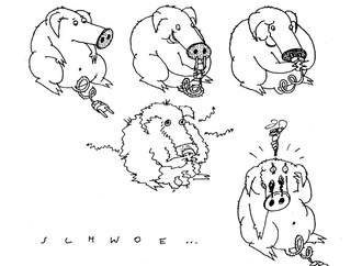 matthias schwoerer germany 50