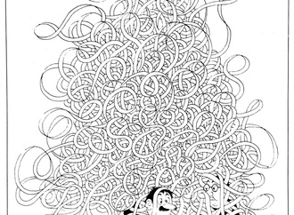 Gallery of the Best World Cartoon-Part 1701