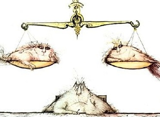 ronald searle 31