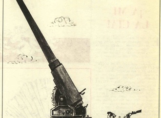 quino5