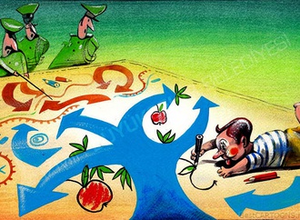 ivailo_tsvetkov__bulgaria_39