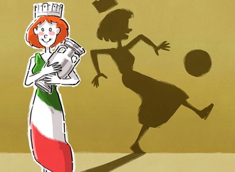 stefano tartarotti2