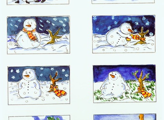 sanaz bagherolouloum iran