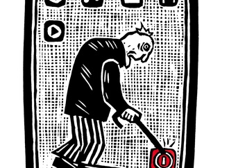 pawel stanczyk poland 3