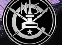 A letter for New York Times