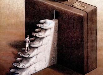 pawel kuczynski poland5