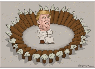 roman peshkov russia 11