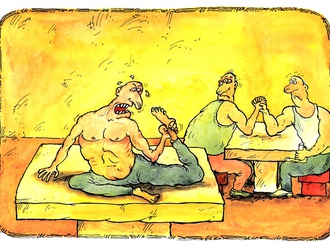 natalia varchenko russia 6