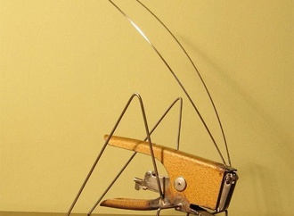 bruno pansart