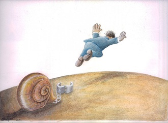 Gallery of the Best World Cartoon-Part 526