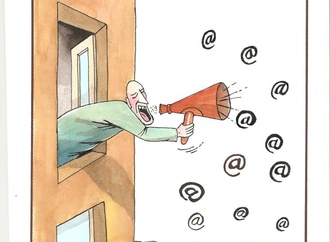 jozef gruspier slovakiannn