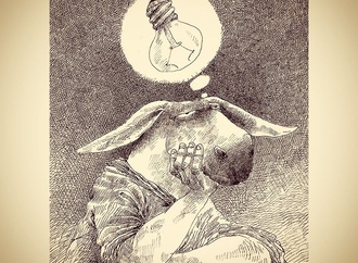 ali jahanshahi iran6