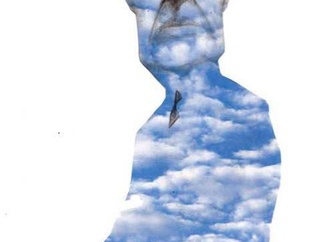 agustiun sciammarella
