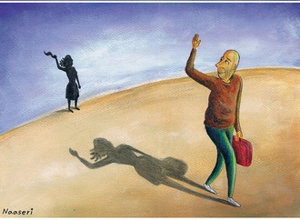 abbas naaseri iran 16