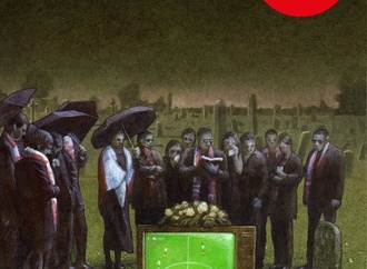 pawel kuczynski poland 134