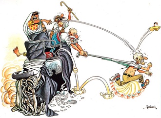  mohamed al zawawi libya 10